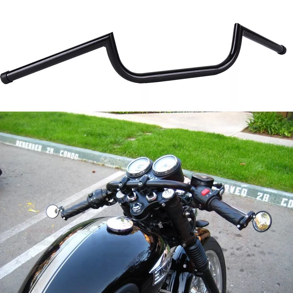 Bobber bars best sale