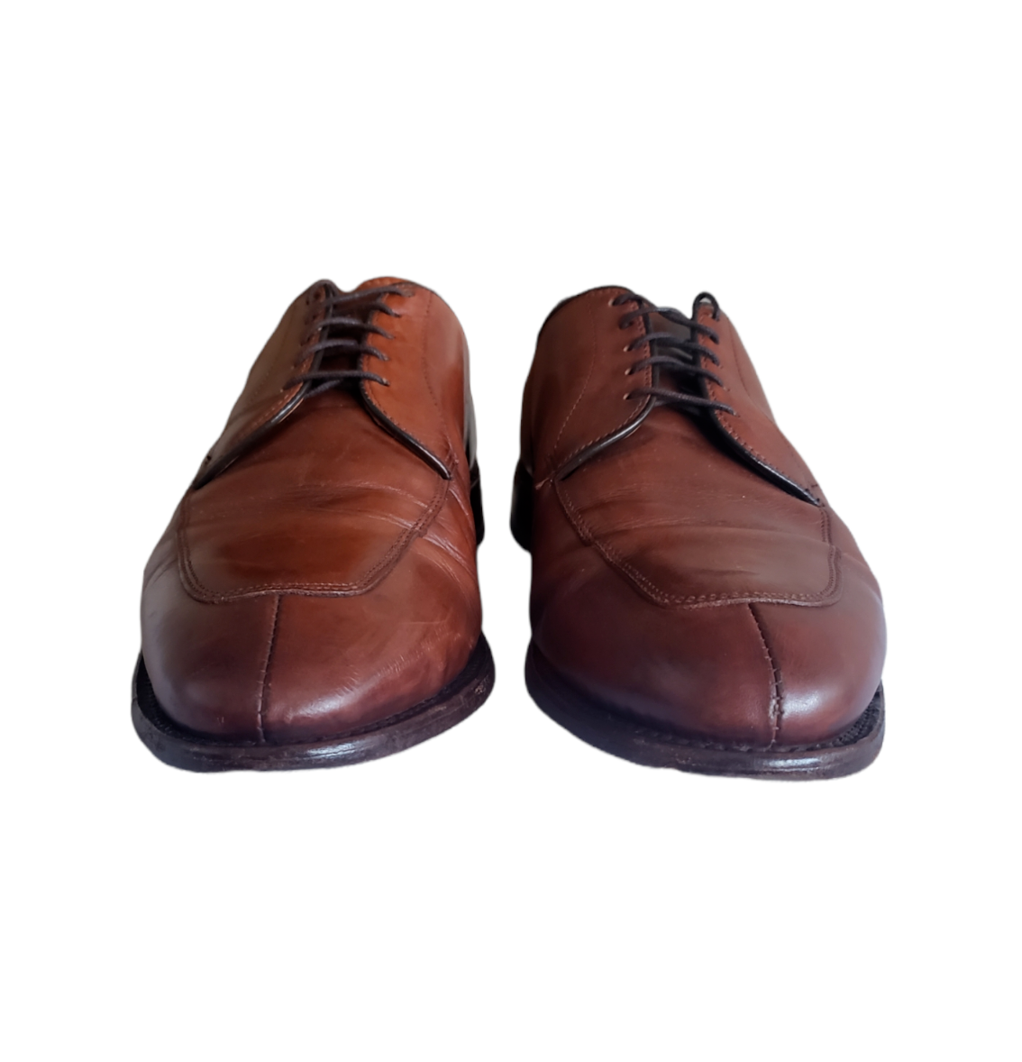 Allen Edmonds Men display picture 1