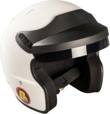Beltenick  OF Racing mit M6 Terminals Homolog...