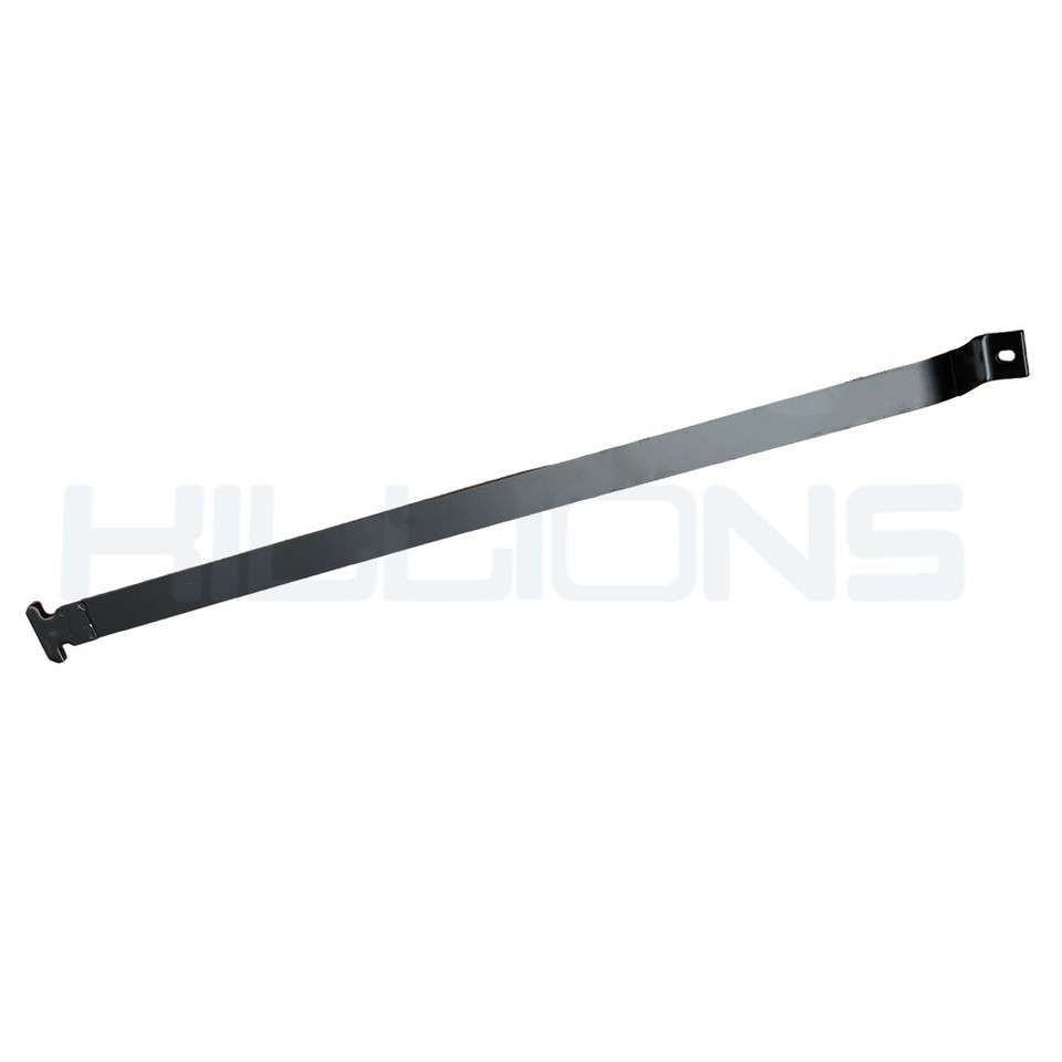 For Jeep WJ Grand Cherokee 19942004 52100216 Set of 2Pcs Fuel Gas Tank