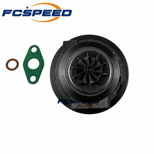 Turbo cartridge 13900-68H50 for Suzuki DA64W DA64V DG64W DR64V DR64W DS64V DS64W - Picture 5 of 7