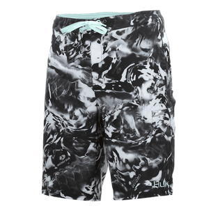 huk board shorts