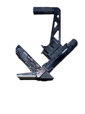 Flooring Gun