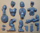 Space Marines - Primaris Incursors - Haywire Mine (a) Bits Bitz Warhammer 40K