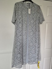 Nightingales Dress Size 18