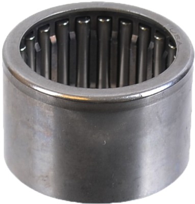 Manual Transmission Main Shaft Pilot Bearing-Trans Main Shaft Pilot Bearing SKF