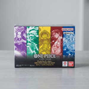 Prb01 Case | eBay Prb01 Case | eBay