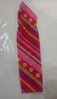 Vintage Barbie Best Buy Mod Fashion One Shoulder #1351