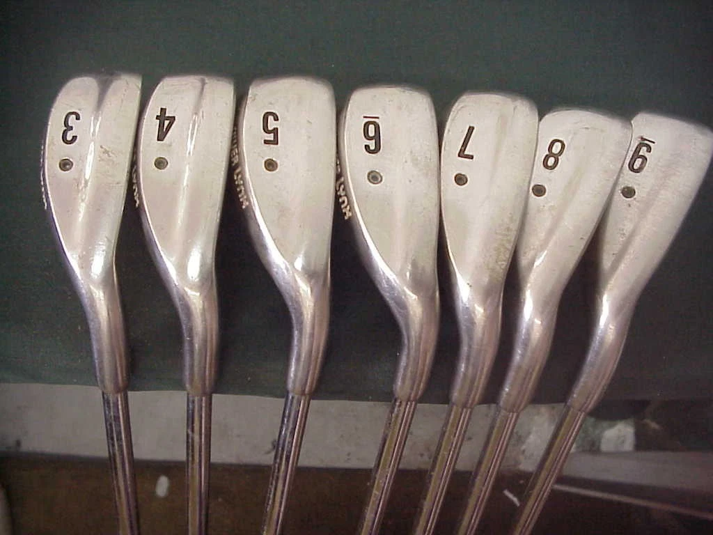 ★☆◎.Lynxブラッシー(※2W※).◎☆★ Lynx Hybrid Golf Clubs for sale | eBay