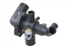 Thermostat Jaguar X-TYPE