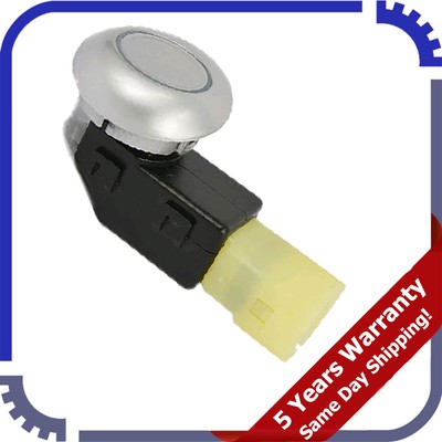 For Honda FA1 08V67-SWE-004 PSV67A104 Brand New PDC Parking Assist Sensor