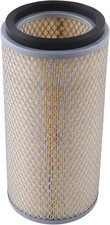 Air Filter A653532 SA 18089 400504-00019 for Daewoo Doosan Forklift G20E-5-FG