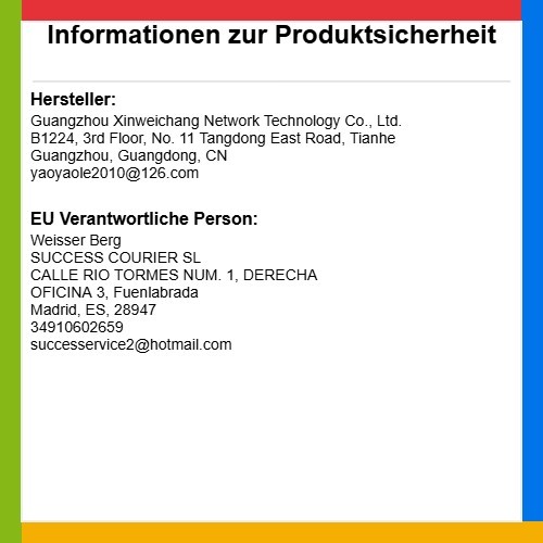 Slide 6