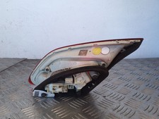 Las mejores ofertas en Opel Left Car Truck Lighting Lamps