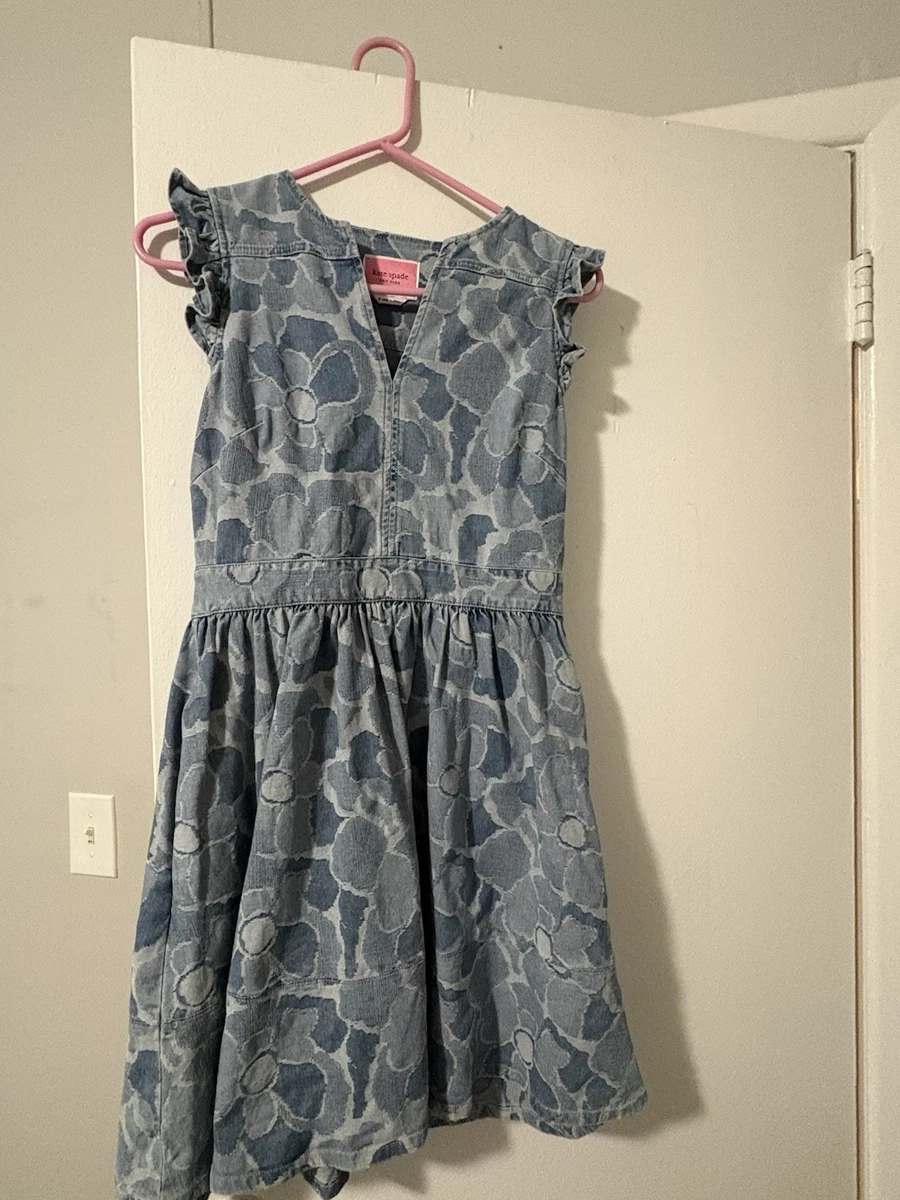 kate spade new york 2 Size Dresses for Women for sale | eBay