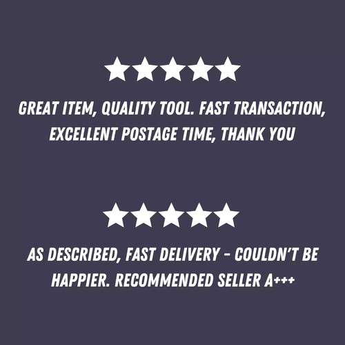 Ducati Streetfighter V2 2022 Ohlins Fkr 115 Cartouche Service Outil Set - Photo 12 sur 13