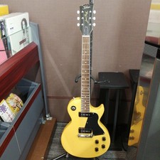 TOKAI LSS LOVE ROCK MODEL Electric Guitar