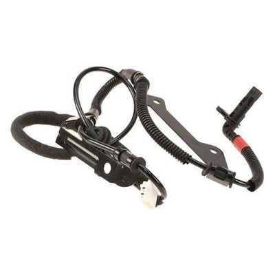 For Hyundai Santa Fe 2007-2012 Meyle Rear Passenger Side ABS Speed Sensor