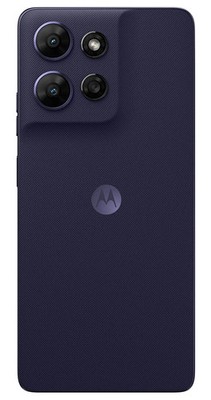Buy Motorola Moto G Power 5G (2026) – 128GB - 8GB RAM - Cricket
