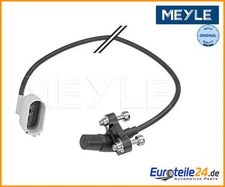Pulse generator, crankshaft Meyle 1148990006 for VW Jetta III