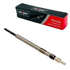 MAXGEAR GLÜHKERZE passend für JEEP GRAND VOLVO C30 C70 S40 S60 S80 S90 V40 V50 V