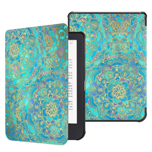 Étui pour Kobo Clara HD 6