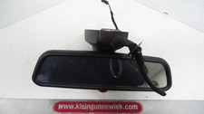 Retroviseur intérieur BMW 318