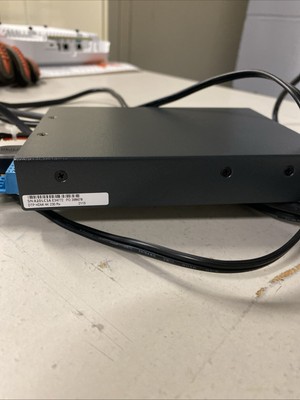 Extron | DTP HDMI 230 Rx | HDMI RECEIVER