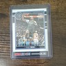 Panini 2024-25 Haunted Hoops Naz Reid #4 Minnesota Timberwolves NBA Basketball