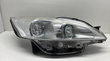 Feu avant (phare) Peugeot 508