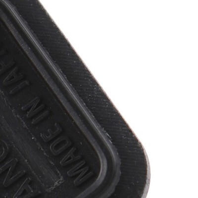 USB Square Plug Bottom Accessory Interface Rubber For Canon 5d2 40D 50D 7D 5DII