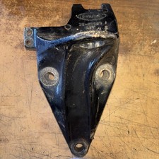 PETERBILT REAR CAB SUSPENSION MOUNT 29-05987