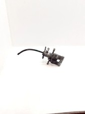 58210G2600 bremssättel hinten links KIA NIRO 1.6 GDI HYBRID jgrmp782972