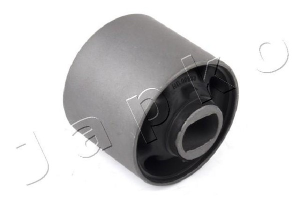 Lagerung Differential Japko GOJ1190 FüR Nissan Navara NP300 D40 Pathfinder 3 R51-image