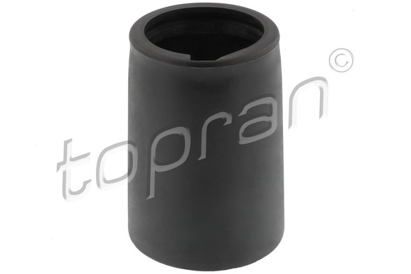 Topran Schutzkappe Faltenbalg StoßDäMpfer 102 831 FüR VW Jetta Seat Vento Golf 2-image