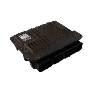 OEM Engine Computer ECU Ecm For Camry 896610X580 Main ECU Ran Nice