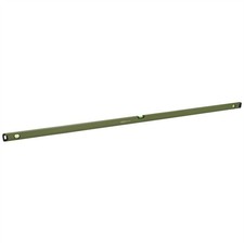Draper Draper Expert Box Spirit Level, 2000mm