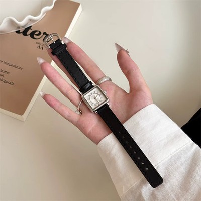 2026 New Brand Women'S Watch: Classic, Fashionable, High-End, Versatile, Kore...