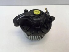 FORD PUMA J2K, CF7 Innenraumheizung H1BC2C304BB Petrol / electricity 24270909