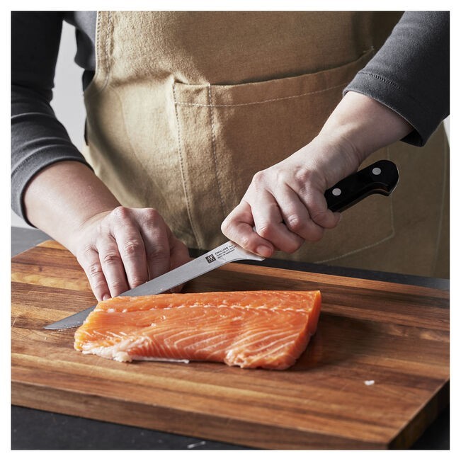 ZWILLING Pro 7-inch, Filleting Knife