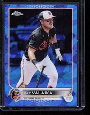 Pat Valaika