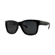 Saint Laurent SL 674 Black Sunglasses 54mm 18mm 145mm - 001