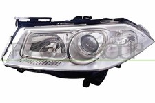 Hauptscheinwerfer Links elektrisch Für Renault MEGANE II Kombi KM0 1 2002-