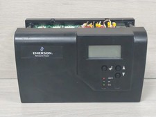 Emerson MP751 Network Power with Emerson Assy 416751G