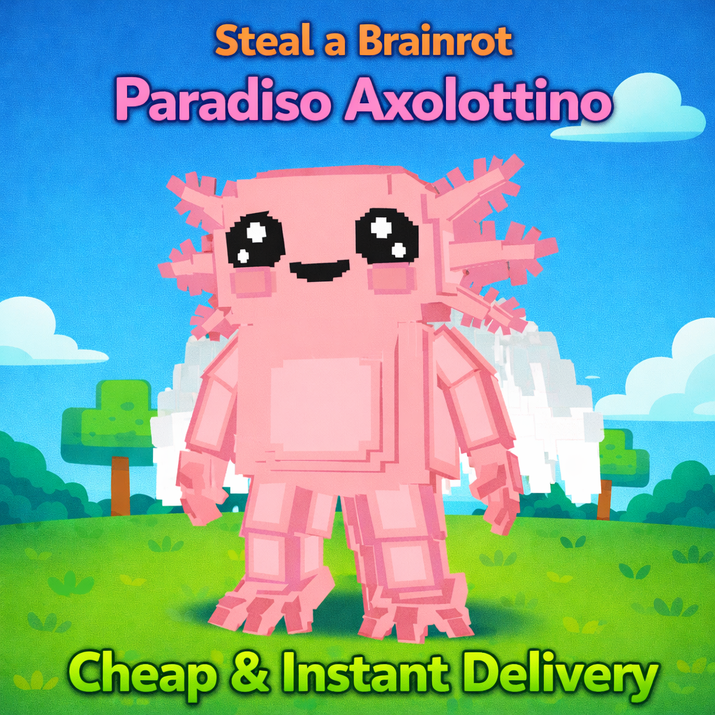 [🟢ONLINE] 👼DIVINE FUSE MACHINE! | sab | GARAMA | Steal a Brainrot | OG ...