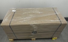 AB 20BR125A0ANNANC1 New AB 20BR125A0ANNANC1 Free Shipping