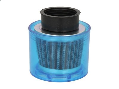 Air Filter RMS 100601090