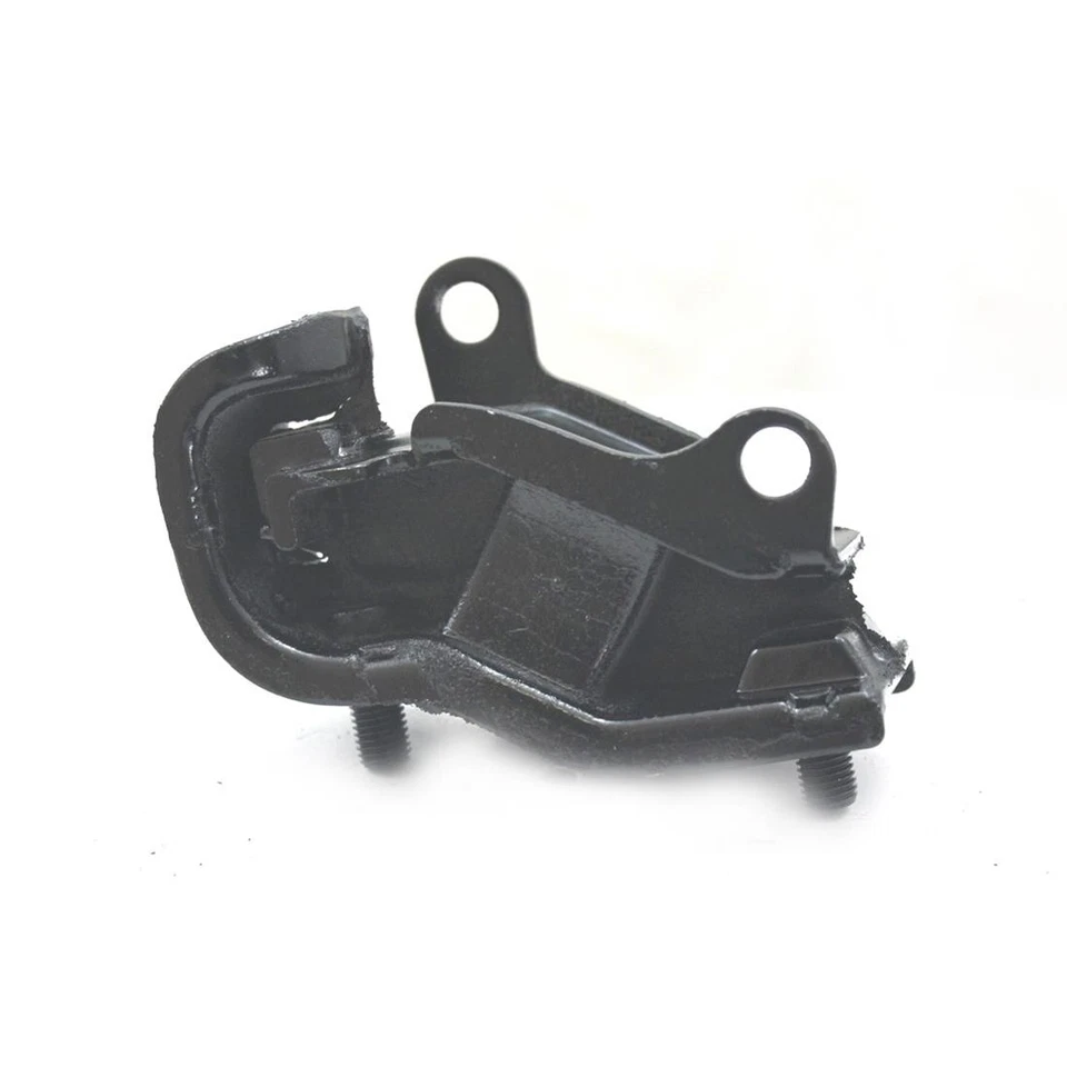 Se adapta a Acura CL 2001-2003 montaje de transmisión automática 2 piezas DEA_WT Foto 4 de 4