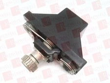 ALLEN BRADLEY W36 / W36 (USED)