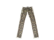 Just Cavalli Jeans Sz. 28